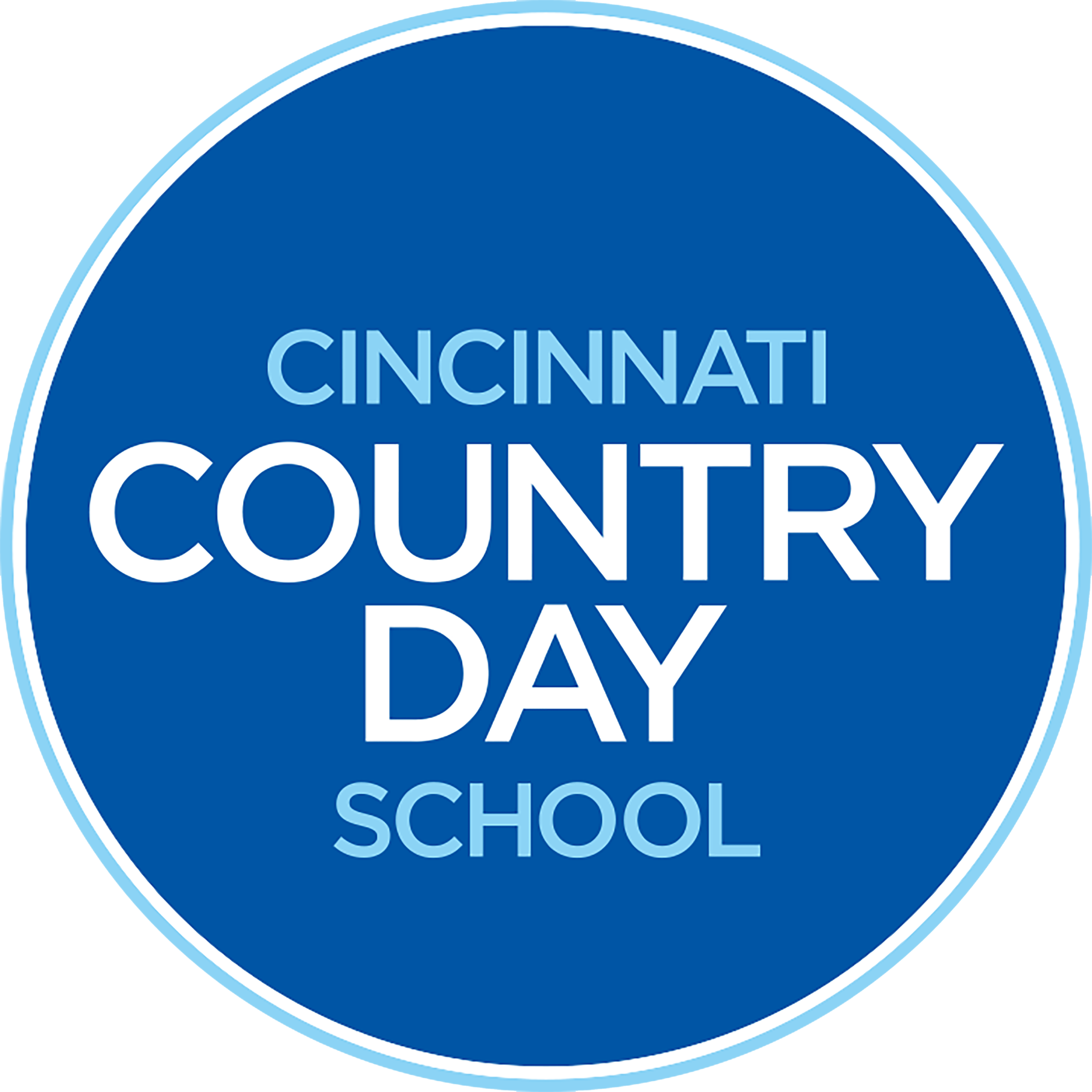 Cincinnati Country Day