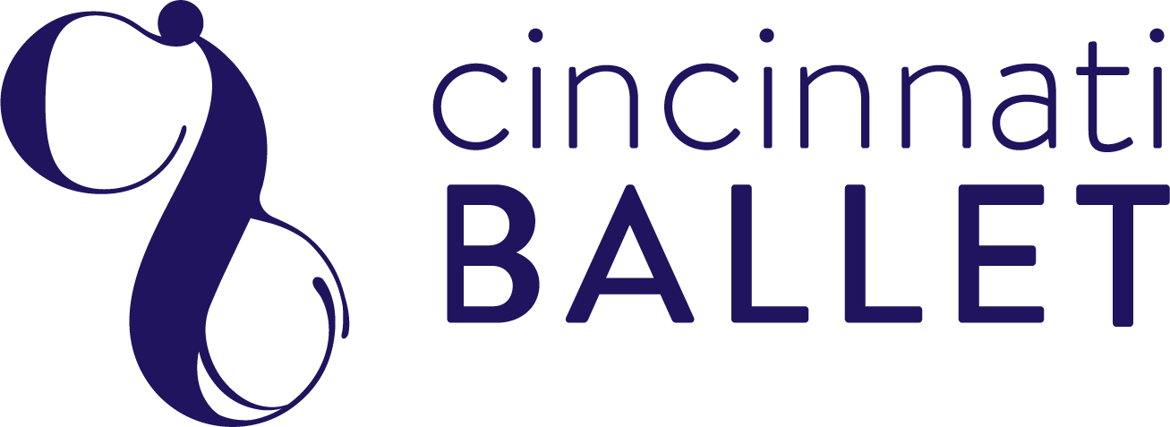 Cincinnati Ballet